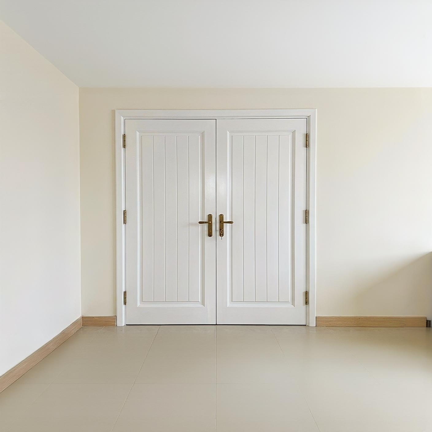 دهان ابواب بجدة محترف في رش أبواب السنديان، وتغيير ألوان الأبواب القديمة، وتطبيق دهانات الفرن والدوكو والمقنو بجودة عالية.